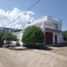  Land for sale in Santa Marta, Magdalena, Santa Marta, Magdalena