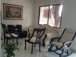 3 Habitación Villa en venta en Santa Marta, Magdalena, Santa Marta