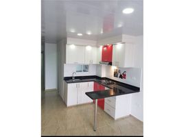 3 Habitación Departamento en venta en Dosquebradas, Risaralda, Dosquebradas