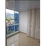 3 Bedroom Apartment for sale in Dosquebradas, Risaralda, Dosquebradas