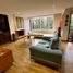 3 Bedroom Apartment for sale in Fundacion Cardioinfantil-Instituto de Cardiologia, Bogota, Bogota