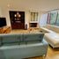 3 Bedroom Apartment for sale in Fundacion Cardioinfantil-Instituto de Cardiologia, Bogota, Bogota