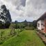 5 Habitación Casa en venta en La Ceja, Antioquia, La Ceja