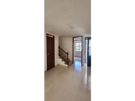 3 Bedroom House for sale in Risaralda, Dosquebradas, Risaralda