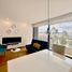 Condominium 2 chambre à vendre à Bogota, Cundinamarca, Bogota