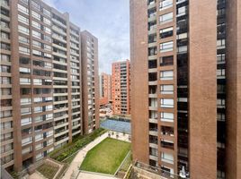 Condominium 2 chambre à vendre à Bogota, Cundinamarca, Bogota