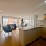 Condominium 2 chambre à vendre à Bogota, Cundinamarca, Bogota