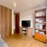 Condominium 2 chambre à vendre à Bogota, Cundinamarca, Bogota