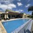 3 Bedroom Villa for sale in Armenia, Quindio, Armenia