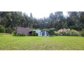 3 Habitación Casa en venta en Cajica, Cundinamarca, Cajica