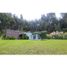 3 Bedroom House for sale in Cajica Cundinamarca, Cajica