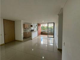 3 Habitación Apartamento en venta en Sabaneta, Antioquia, Sabaneta