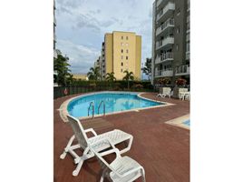 3 Bedroom Condo for rent in Valle Del Cauca, Palmira, Valle Del Cauca