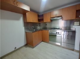 3 Habitación Departamento en alquiler en Antioquia, Medellín, Antioquia