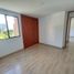 3 Habitación Departamento en alquiler en Antioquia, Medellín, Antioquia