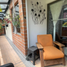 3 Bedroom Apartment for sale in Medellin, Antioquia, Medellin