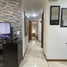 3 Bedroom Apartment for sale in Medellin, Antioquia, Medellin