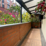 3 Bedroom Apartment for sale in Medellin, Antioquia, Medellin