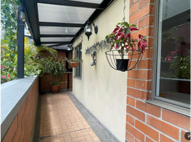 3 Bedroom Apartment for sale in Medellin, Antioquia, Medellin