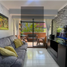 3 Bedroom Apartment for sale in Medellin, Antioquia, Medellin