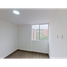 3 Habitación Apartamento en venta en Itagui, Antioquia, Itagui