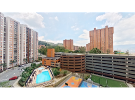 3 Habitación Apartamento en venta en Itagui, Antioquia, Itagui