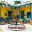 Maison 3 chambre à vendre à Rionegro, Antioquia, Rionegro