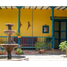 Maison 3 chambre à vendre à Rionegro, Antioquia, Rionegro