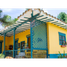 Maison 3 chambre à vendre à Rionegro, Antioquia, Rionegro