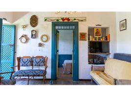 Maison 3 chambre à vendre à Rionegro, Antioquia, Rionegro
