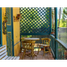 Maison 3 chambre à vendre à Rionegro, Antioquia, Rionegro
