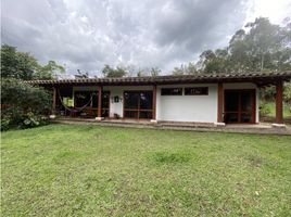 3 Bedroom House for sale in Ituango, Antioquia, Ituango