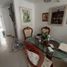 2 Bedroom House for sale in Antioquia Museum, Medellin, Medellin