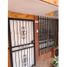 2 Bedroom Villa for sale in Antioquia Museum, Medellin, Medellin