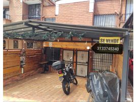 2 Habitación Casa en venta en Medellín, Antioquia, Medellín