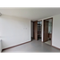 2 Bedroom Apartment for sale in Itagui, Antioquia, Itagui