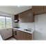 2 Habitación Apartamento en venta en Itagui, Antioquia, Itagui