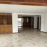 3 Bedroom Condo for sale in Valle Del Cauca, Cali, Valle Del Cauca