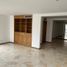 3 Habitación Departamento en venta en Valle Del Cauca, Cali, Valle Del Cauca