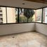 3 Bedroom Condo for sale in Valle Del Cauca, Cali, Valle Del Cauca