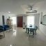 4 Habitación Villa en venta en Puerto Colombia, Atlantico, Puerto Colombia