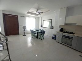 4 Habitación Villa en venta en Puerto Colombia, Atlantico, Puerto Colombia