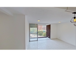 3 Bedroom Apartment for sale in Itagui, Antioquia, Itagui