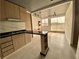 2 Bedroom Apartment for sale in Cartagena, Bolivar, Cartagena