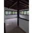 5 Bedroom Villa for sale in Bare Foot Park (Parque de los Pies Descalzos), Medellin, Medellin