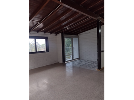 5 Habitación Villa en venta en Parque de los Pies Descalzos, Medellín, Medellín