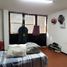 8 chambre Maison for sale in Cundinamarca, Bogota, Cundinamarca