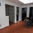 8 chambre Maison for sale in Cundinamarca, Bogota, Cundinamarca