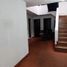 8 chambre Maison for sale in Cundinamarca, Bogota, Cundinamarca