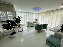 5 Habitación Casa en venta en Itagui, Antioquia, Itagui